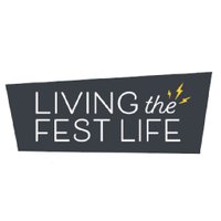 Living The Fest Life! (@fest_living) 's Twitter Profile