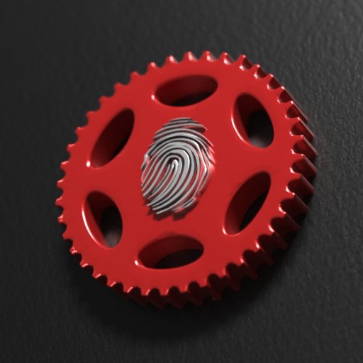 CognativeDesign's profile picture. We are a Branding agency that offer Web Design, Graphic Design and Interior Design services.