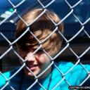 Lexi Jensen - @BieberFever74 - Twitter