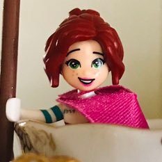 IAmMamaJen's profile picture. mommy. wife. entrepreneur. geek. toy box gatekeeper. cake. caffeine. carajillos. crafting. comic books. witticisms. navigating the storm in a teacup.