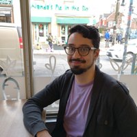David Sumantry (@jmappelledavid) 's Twitter Profile