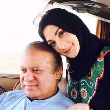 True believer of democracy. Close to PMLN ideology. NawazShrif is my leader. Team @MaryamNawaz Social Media Activist