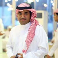 محمد الهيلم الظفيري (@mohamd__72a) 's Twitter Profile