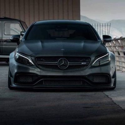 RomeoDymondz's profile picture. #fuckyofame