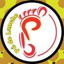 pedelanche's profile picture. Um local para voce comer salgados, lanches naturais e pizza em cone !

Rua Jose Angelo Calafiori, 80 - Socorro SP (em frente posto Esso)