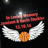 jschrader (@jschrader19) 's Twitter Profile