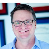 David B. Armstrong, CFA (@davidbarmstrong) 's Twitter Profile