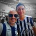 Pelado Festa (@festa_walter) Twitter profile photo Pelado Festa (@festa_walter) Twitter profile photo