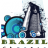 aeabrazil's profile image