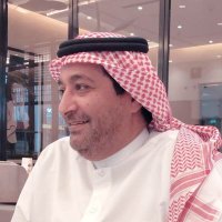 فيصل حمدان الظفيري (@dhfeeri) 's Twitter Profile Photo