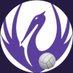 Perse Netball (@persenetball) Twitter profile photo Perse Netball (@persenetball) Twitter profile photo