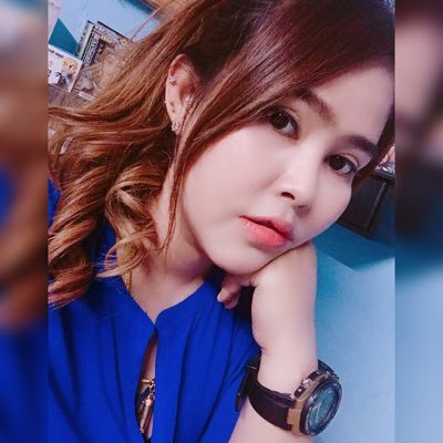 ชอบดูหนังชุดมากๆๆๆ