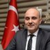 M.Burak Gül (@avmburakgul) Twitter profile photo