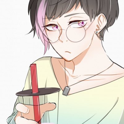 しのさんのプロフィール画像