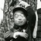 tvkozo's profile picture. 昭和のハーフカメラを収集しつつ、うどんを喰い歩く時代遅れでゆるゆるなヲトコ。