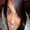 wendy mccabe - @noworrybehappy - Twitter