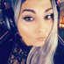 โ Babygirl โ (@xx_babygirl_xx_) Twitter profile photo โ Babygirl โ (@xx_babygirl_xx_) Twitter profile photo