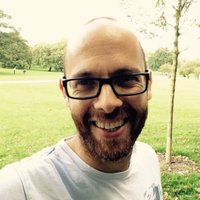 Paul Perkins (@perk_i) 's Twitter Profile