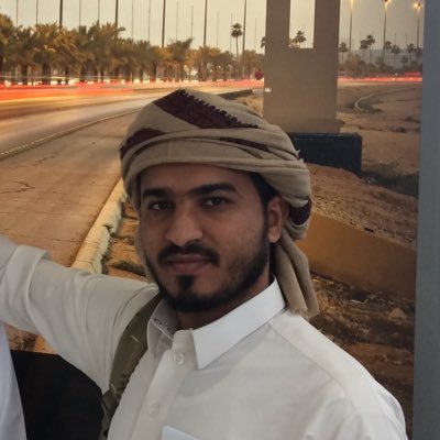 ماجستير قضاء جزائي المعهد العالي للقضاء بجامعة اﻹمام محمد بن الإسلامية.
بكالوريوس شريعة جامعة الإمام محمد بن سعود الإسلامية.