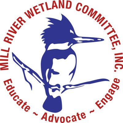 Since 1967, the mission of Mill River Wetland Committee has been to Educate, Advocate and Engage. There is only one world and one watershed.