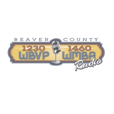 Beaver County Radio