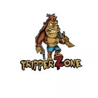 Trippers Zone(@TrippersZone) 's Twitter Profile Photo