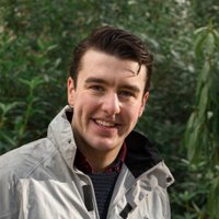 Al Porter (@thealporter) 's Twitter Profile