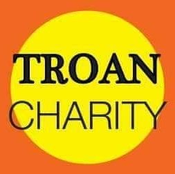 TROAN is a community organisation formed by the people for the people to alleviate poverty and work with the disadvantage forgotten people in our society.