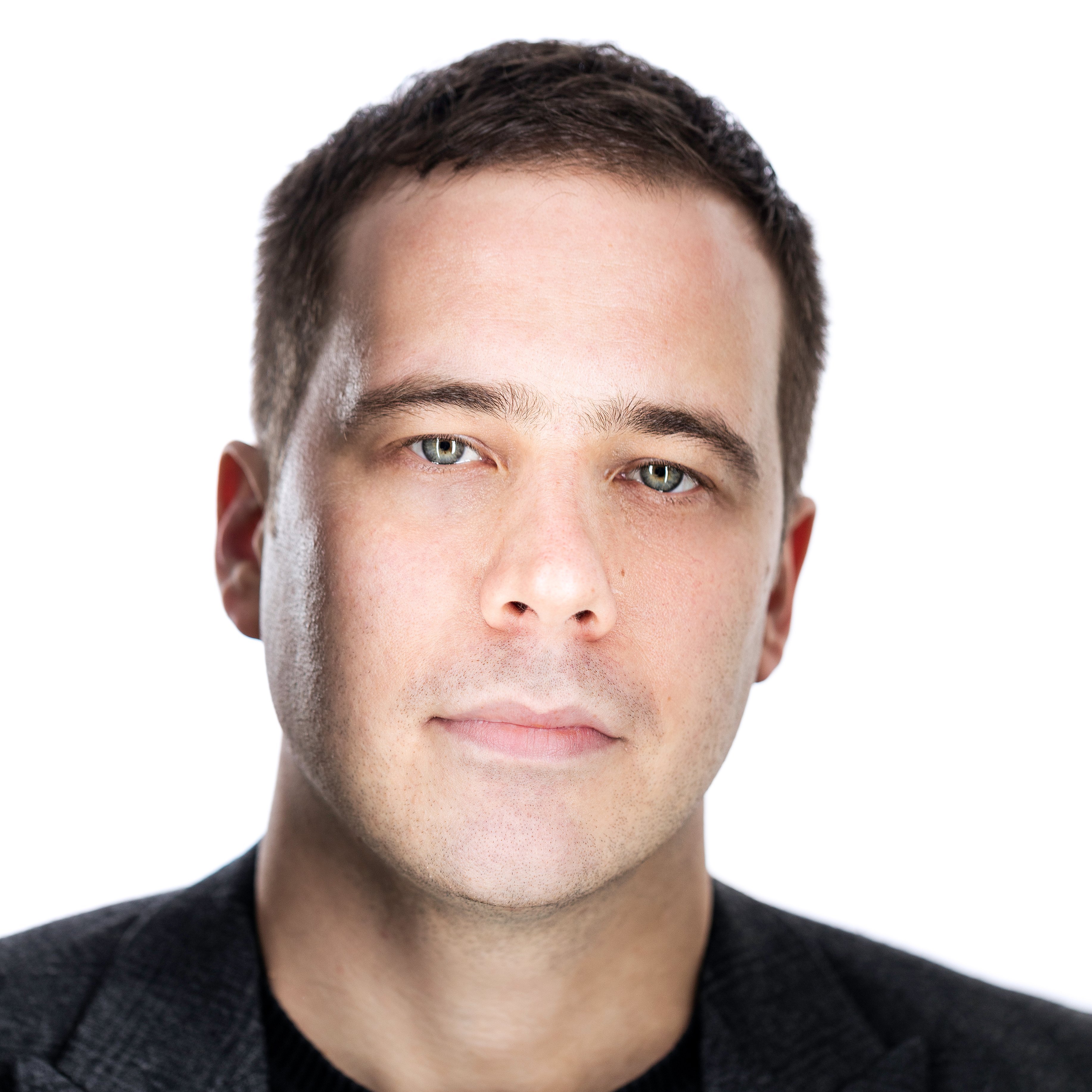 Designer & founder of Userism, a UX focused digital agency. Psychology enthusiast and occasional speaker. Building a human-first business @UserismAgency