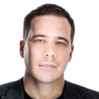 Richard Silk (@therichardsilk) 's Twitter Profile