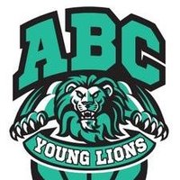 ABC Young Lions(@abcyounglions) 's Twitter Profile Photo