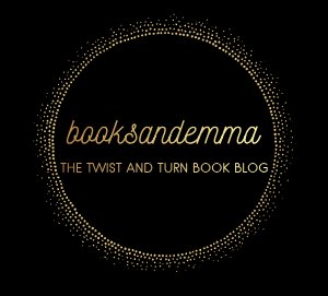 Proud Dyslexic Book Reviewer💛I don't understand spelling/grammar🤷‍♀️ & words jump about!🤣but I love chatting about books📚
Blog https://t.co/XDHKpDGF3w