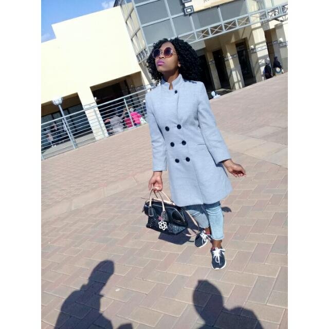 God  did it again 💞