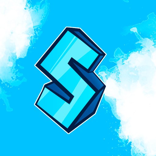 ShawnMCsv's profile picture. •¡Nuevo proyecto! → ❄️  ShawnMC ❄️  • IP : La ip estara disponible pronto 🌴