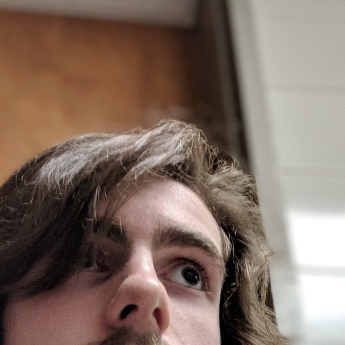 LiamPopCulture's profile picture. The official account of Liam PopCultureGeist. Dad and slaw enthusiast. I invented the Little Dance™ #addthesadreact