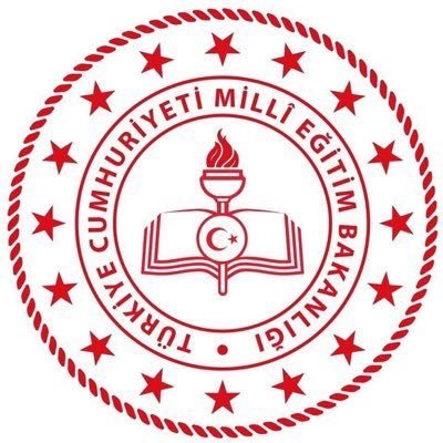 Mardin/Derik İlçe Millî Eğitim Müdürlüğü