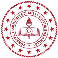 Mardin/Derik İlçe Millî Eğitim Müdürlüğü🟢🇹🇷 (@derikmem47) 's Twitter Profile Photo