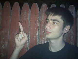 JStevesie's profile picture. Must maintain connection to youth of today by social networking