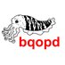 bqopd HEAVY INDUSTRIES inc. (@bqopdtweets) Twitter profile photo bqopd HEAVY INDUSTRIES inc. (@bqopdtweets) Twitter profile photo