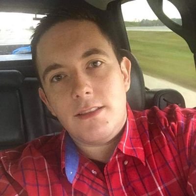 PolarBear_26's profile picture. 