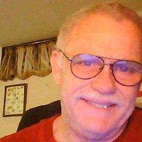 Donald Derrick - @Davis44150038 Twitter Profile Photo