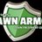 LawnPgh's profile image