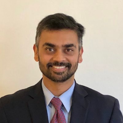 Interventional Cardiologist at CIS Lafayette Louisiana. Passionate for peripheral arterial / venous disease and radial first approach for PAD