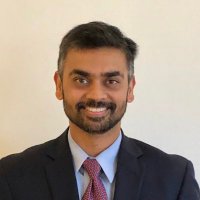 DrAnkurLodhaMD (@alodha_md) 's Twitter Profile
