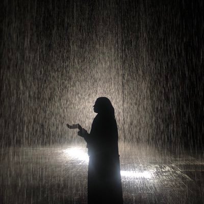 Instagram ; @Fatma.a.i