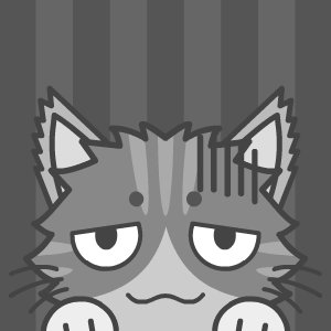 ansanloms's profile picture. 