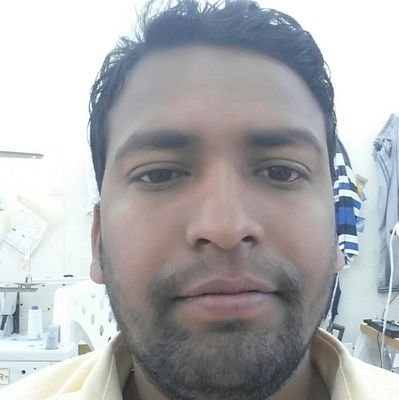 isad_ansari's profile picture. isad ansari