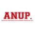 Asociación Nacional de Universidades Politécnicas (@anup11433368) Twitter profile photo Asociación Nacional de Universidades Politécnicas (@anup11433368) Twitter profile photo
