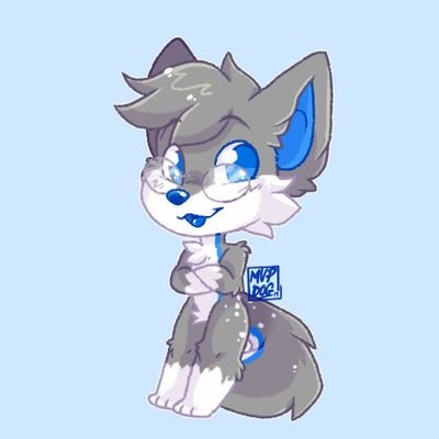 DoctorAzriel's profile picture. Alt Dr. Discord / Eastern Dragon / Wolf / M 27 / INFJ 

Its time to start a New Chapter!