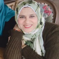 Ph.Hend Abdallah🌹(@PhHendAbdallah) 's Twitter Profile Photo